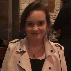 Meet your Posher, Victoria